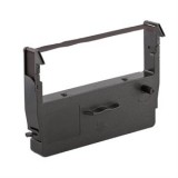 Ribon Falco compatibil Epson ERC 37